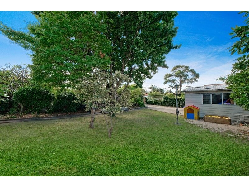 53 Nicholson Street, Burwood NSW 2134