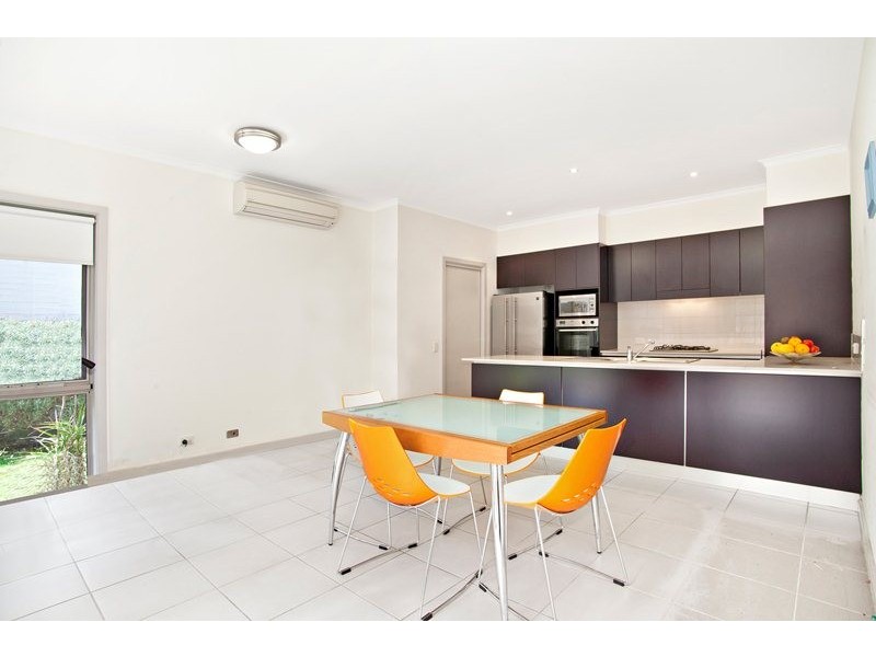 17 Baker Avenue, Newington NSW 2127