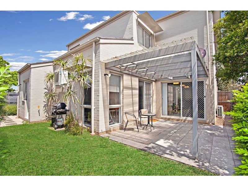 17 Baker Avenue, Newington NSW 2127