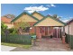 13 Chalmers Street, Belmore NSW 2192