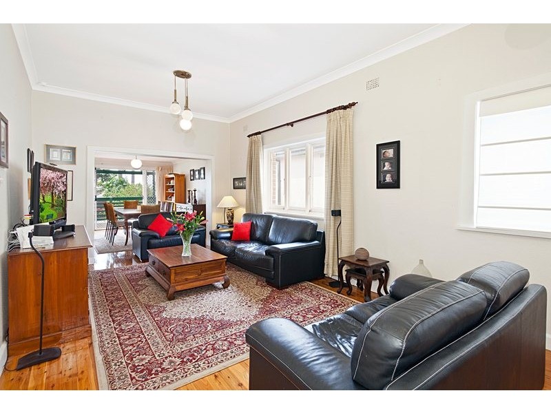 13 Chalmers Street, Belmore NSW 2192