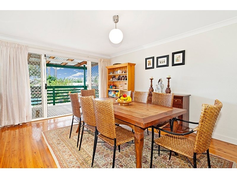 13 Chalmers Street, Belmore NSW 2192