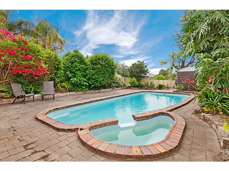 13 Chalmers Street, Belmore NSW 2192