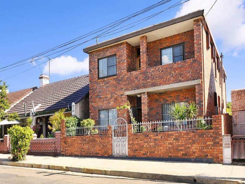 30 Park Road, Sydenham NSW 2044