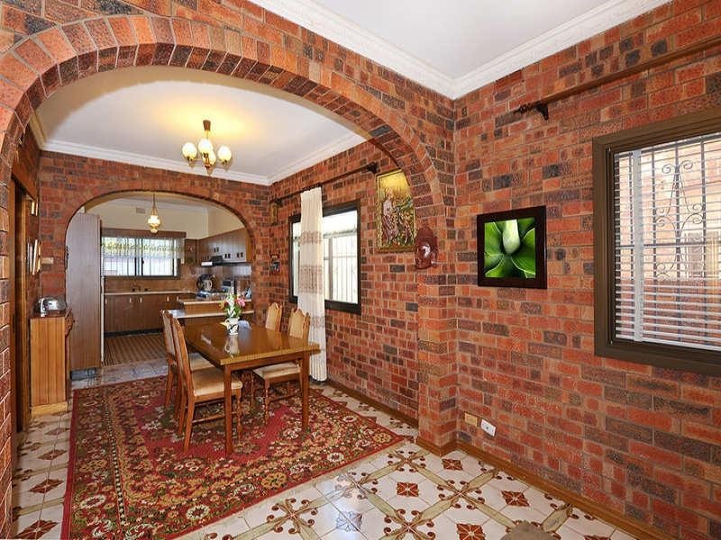 30 Park Road, Sydenham NSW 2044