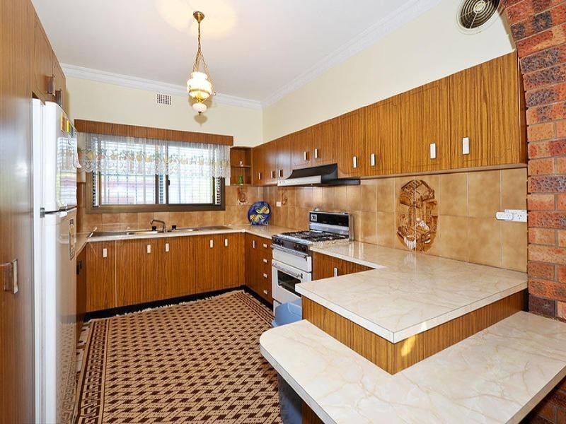 30 Park Road, Sydenham NSW 2044