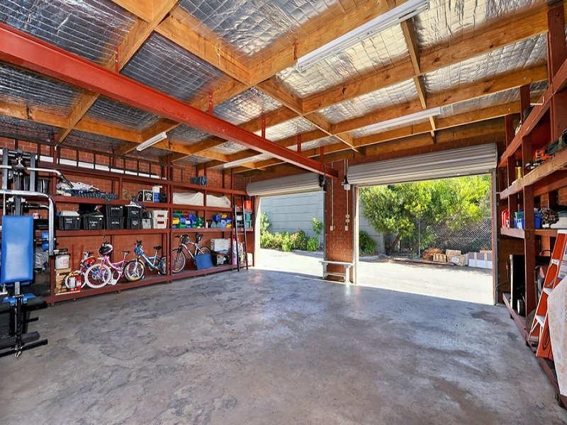 30 Park Road, Sydenham NSW 2044