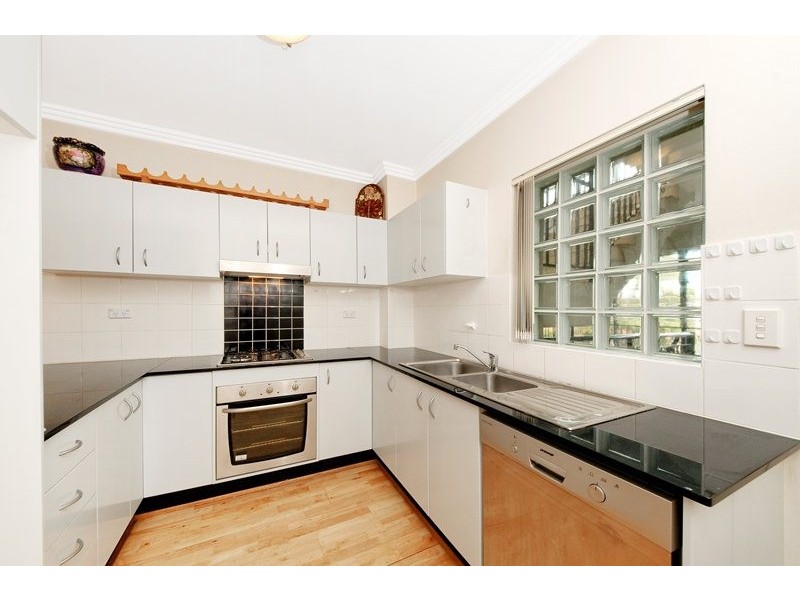 5/8-16  Water Street, Strathfield South NSW 2136