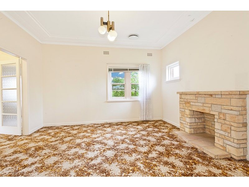 15 Ada Avenue, Strathfield NSW 2135