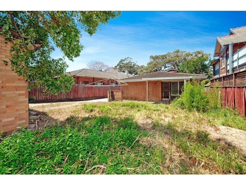 15A Victoria Square, Ashfield NSW 2131