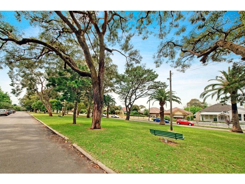 15A Victoria Square, Ashfield NSW 2131