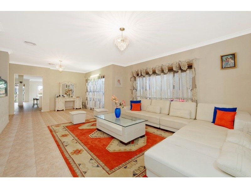 63 Burwood Road, Enfield NSW 2136