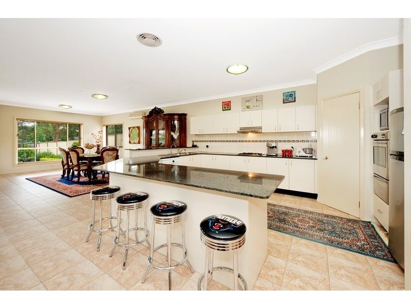 63 Burwood Road, Enfield NSW 2136