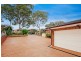 63 Burwood Road, Enfield NSW 2136