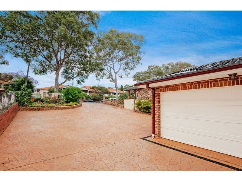 63 Burwood Road, Enfield NSW 2136