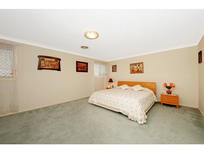 63 Burwood Road, Enfield NSW 2136