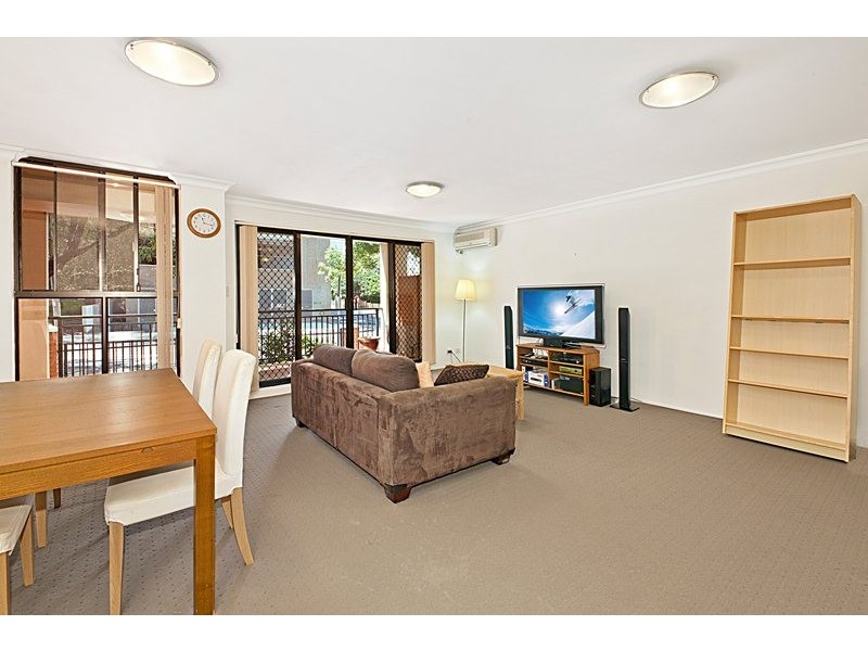3/5-9 Knox Street, Ashfield NSW 2131
