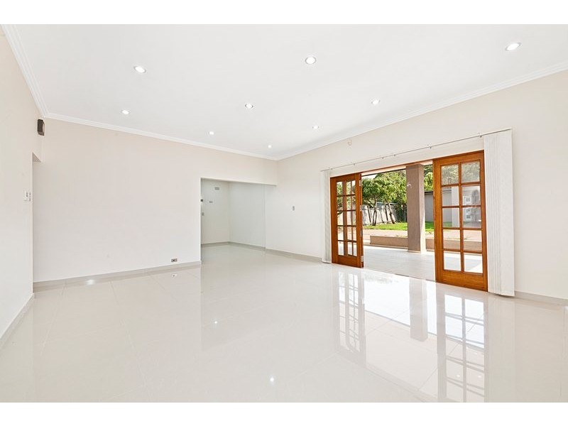 26 Burnham Street, Belfield NSW 2191