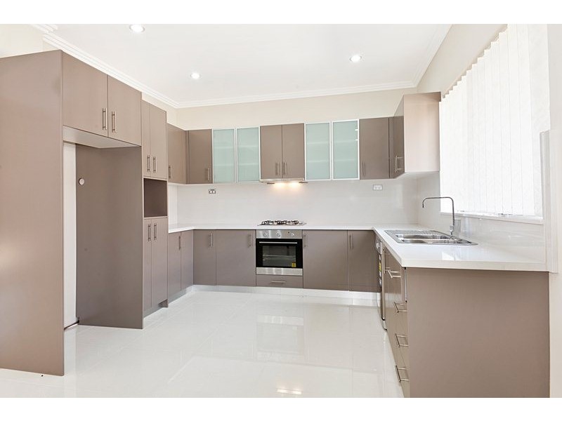 26 Burnham Street, Belfield NSW 2191