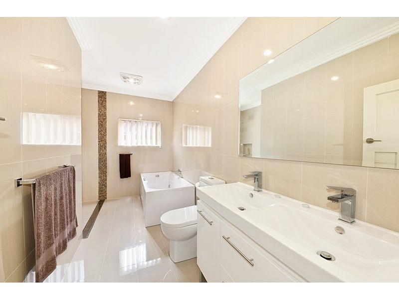 26 Burnham Street, Belfield NSW 2191