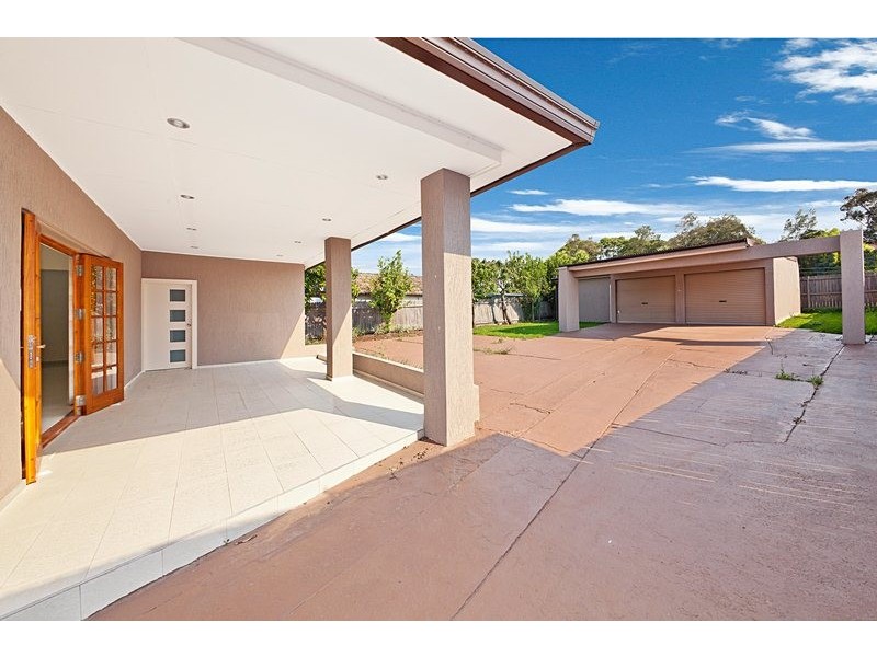 26 Burnham Street, Belfield NSW 2191