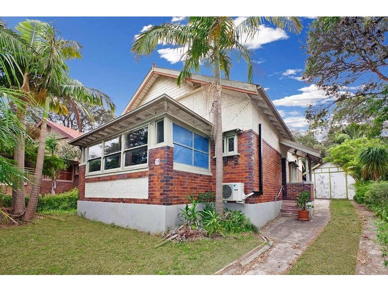 59 Charlotte Street, Ashfield NSW 2131
