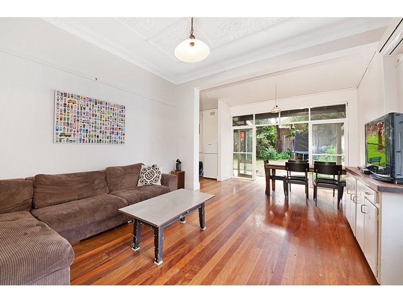 59 Charlotte Street, Ashfield NSW 2131