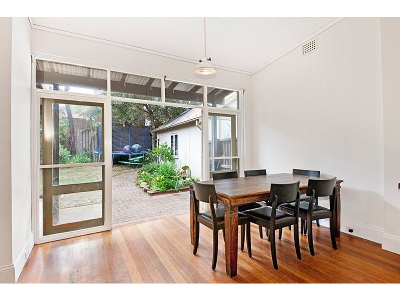 59 Charlotte Street, Ashfield NSW 2131