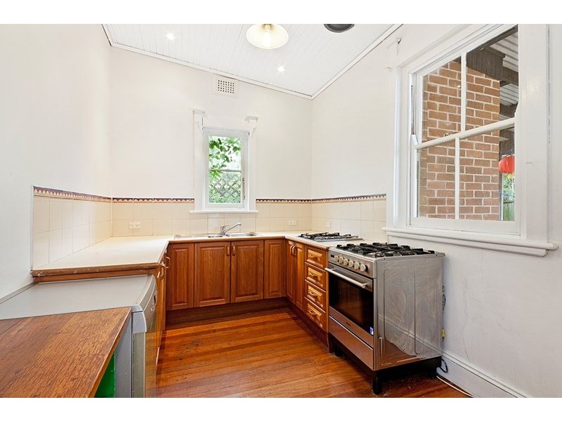 59 Charlotte Street, Ashfield NSW 2131