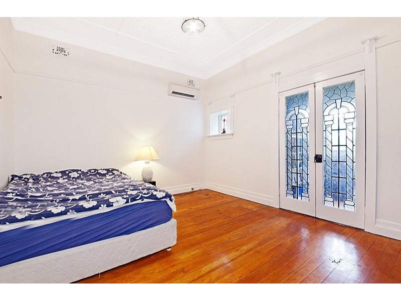 59 Charlotte Street, Ashfield NSW 2131