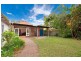 59 Charlotte Street, Ashfield NSW 2131