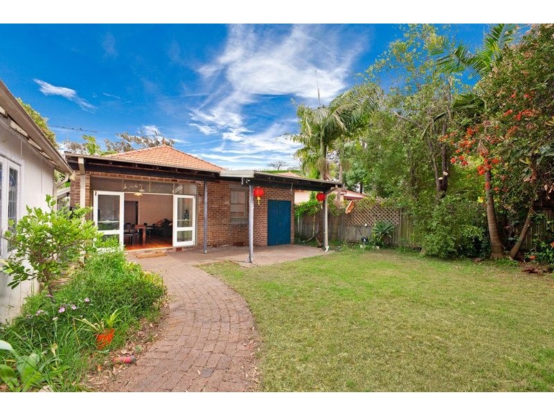 59 Charlotte Street, Ashfield NSW 2131