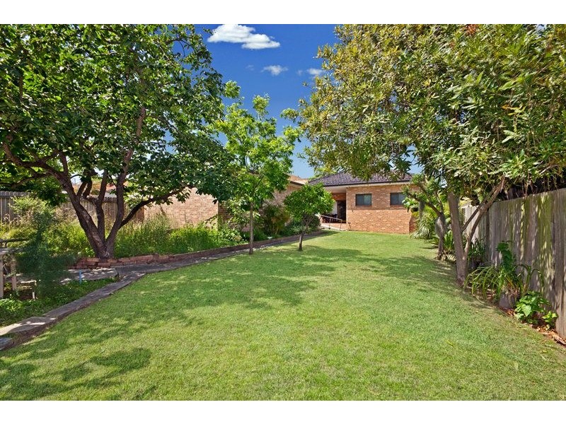 11 Mintaro Avenue, Strathfield NSW 2135