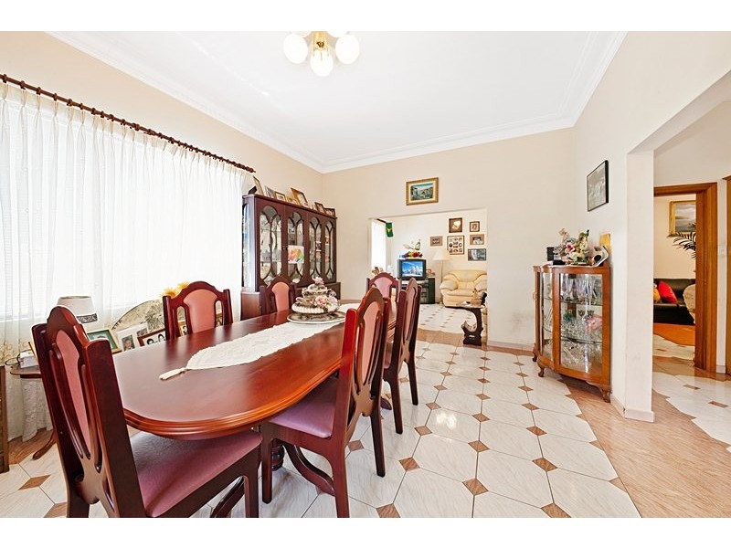 11 Mintaro Avenue, Strathfield NSW 2135