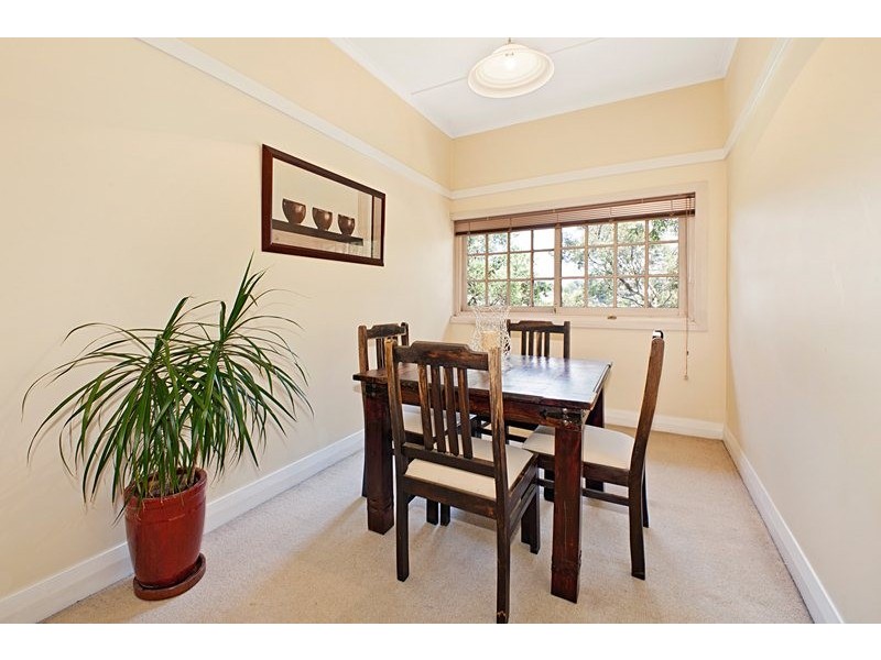 6/2 Croydon Avenue, Croydon NSW 2132