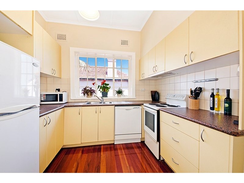 6/2 Croydon Avenue, Croydon NSW 2132