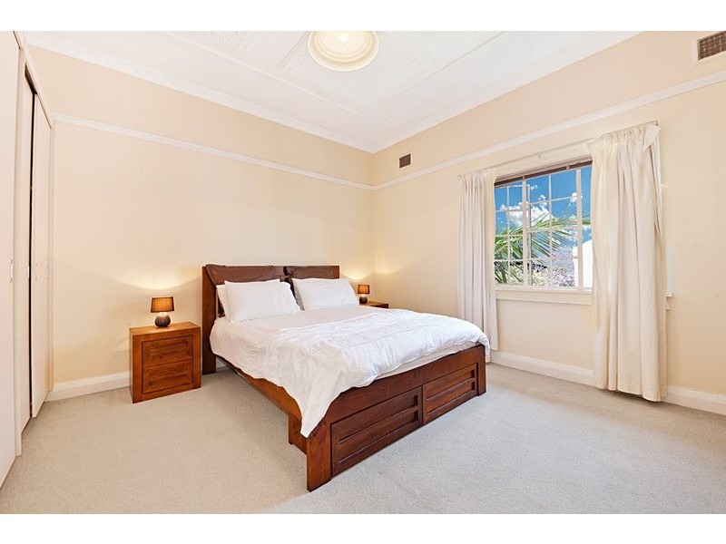 6/2 Croydon Avenue, Croydon NSW 2132