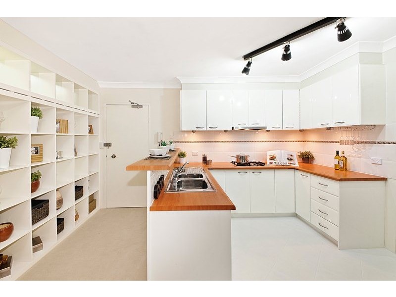 2/8 Hornsey Road, Homebush NSW 2140