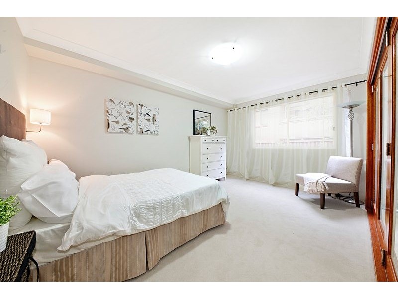2/8 Hornsey Road, Homebush NSW 2140