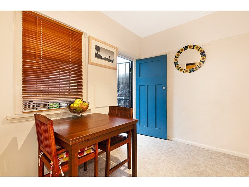 1/5 The Esplanade, Ashfield NSW 2131