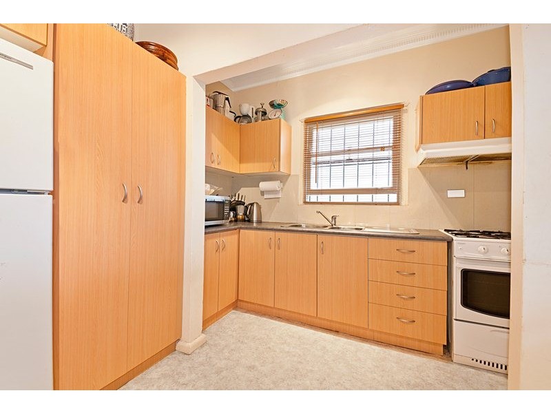 1/5 The Esplanade, Ashfield NSW 2131