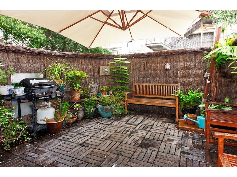 1/5 The Esplanade, Ashfield NSW 2131