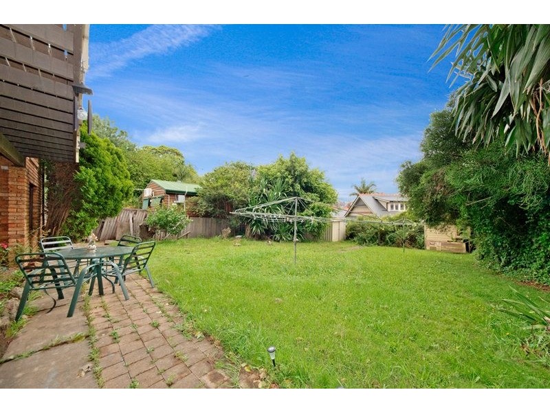 53 Liverpool Road, Burwood NSW 2134