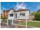 77 Portland Street, Croydon Park NSW 2133