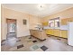 77 Portland Street, Croydon Park NSW 2133