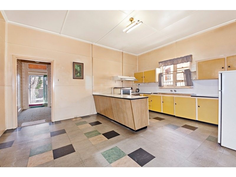 77 Portland Street, Croydon Park NSW 2133