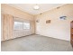 77 Portland Street, Croydon Park NSW 2133