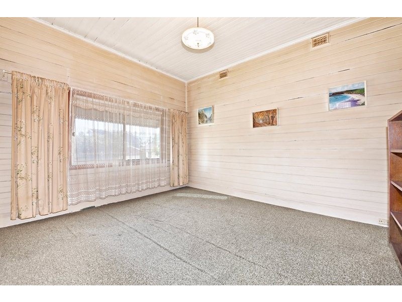 77 Portland Street, Croydon Park NSW 2133