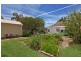 77 Portland Street, Croydon Park NSW 2133