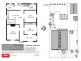 77 Portland Street, Croydon Park NSW 2133